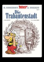 Asterix nr 17 neu und ungelesen für nur5 fr ink. Versand