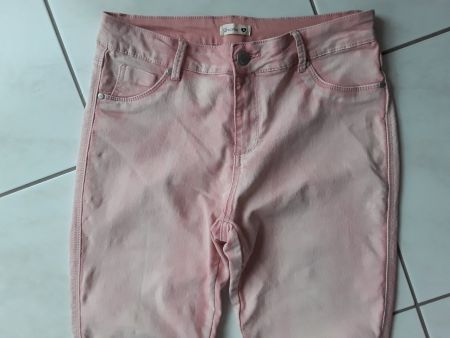NEUE !Coole  Hosen  in toller Farbe Grösse M