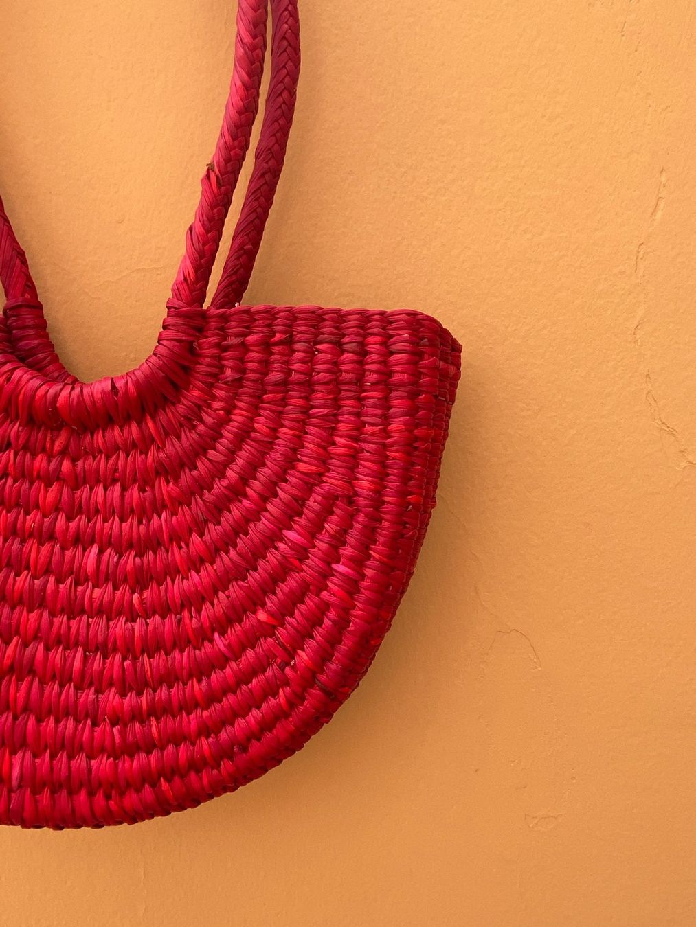 Borse da donna: WoW TASCHE Handmade - neu - – Nuovo (secondo la descrizione) da Jona venduto da vanessasupermarket20 7