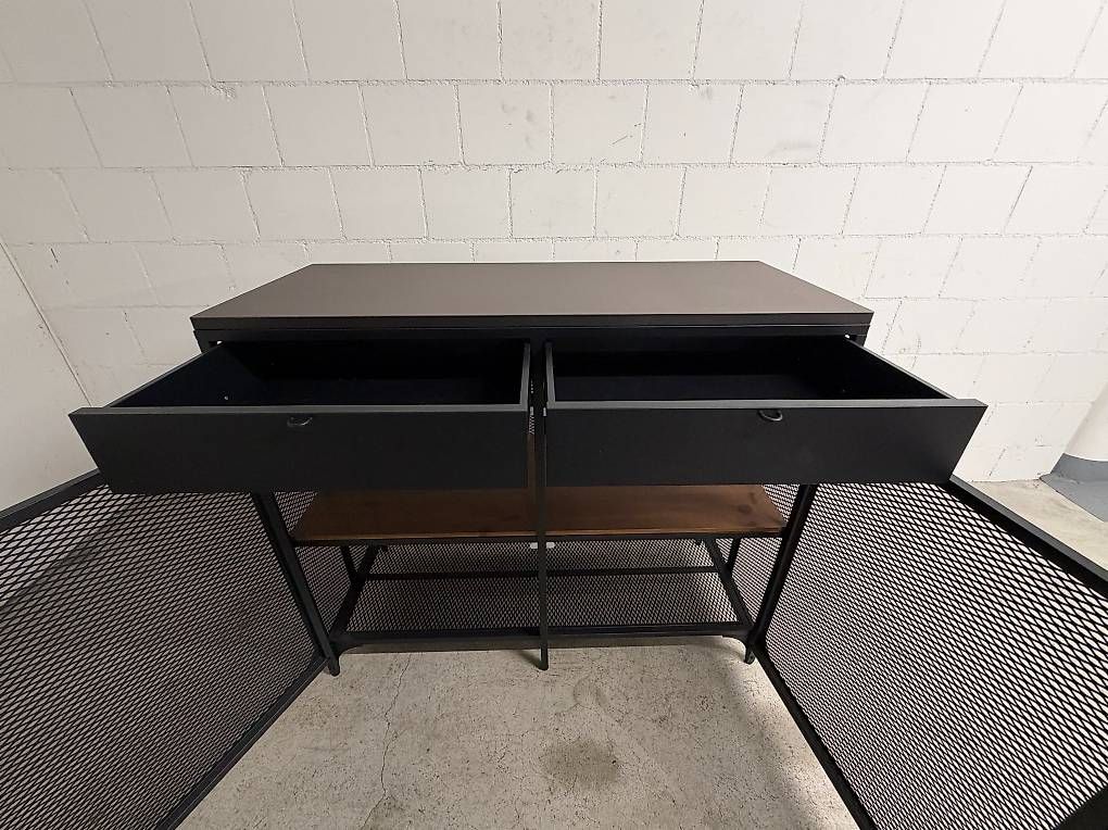 Aliments & Spécialités: Kaffeebar, Kaffeebuffet, Coffe table – D'occasion à Bremgarten AG par Armada 3
