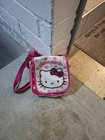 Kinder Tasche