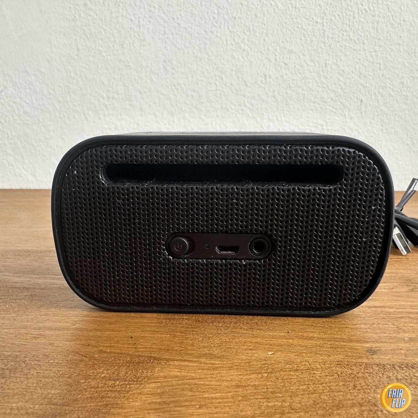Ultimate Ears Haut-parleurs: UE Mini Boom Bluetooth Lautsprecher – D'occasion à Luzern par fairflip 1