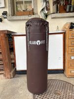 Boxsack | kaum gebraucht