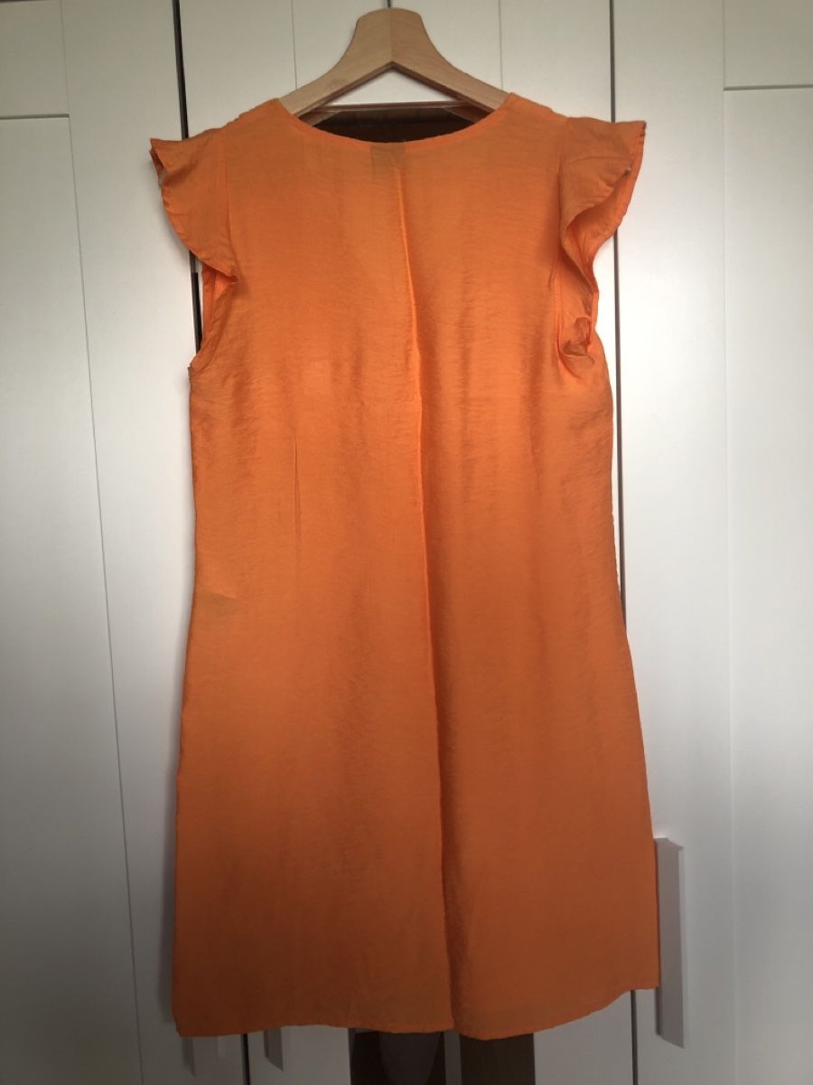 Vero Moda Vestiti: Kleid von Vero Moda Gr. XS – Usato da Balsthal venduto da Katzenfan99 1