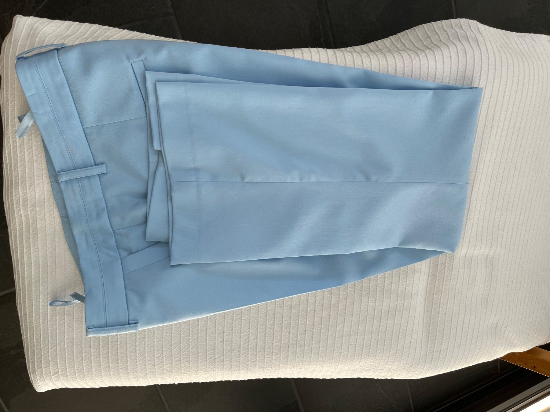 More & More Pantaloni: Hose more & more – Nuovo (secondo la descrizione) da Dulliken venduto da Lemon09