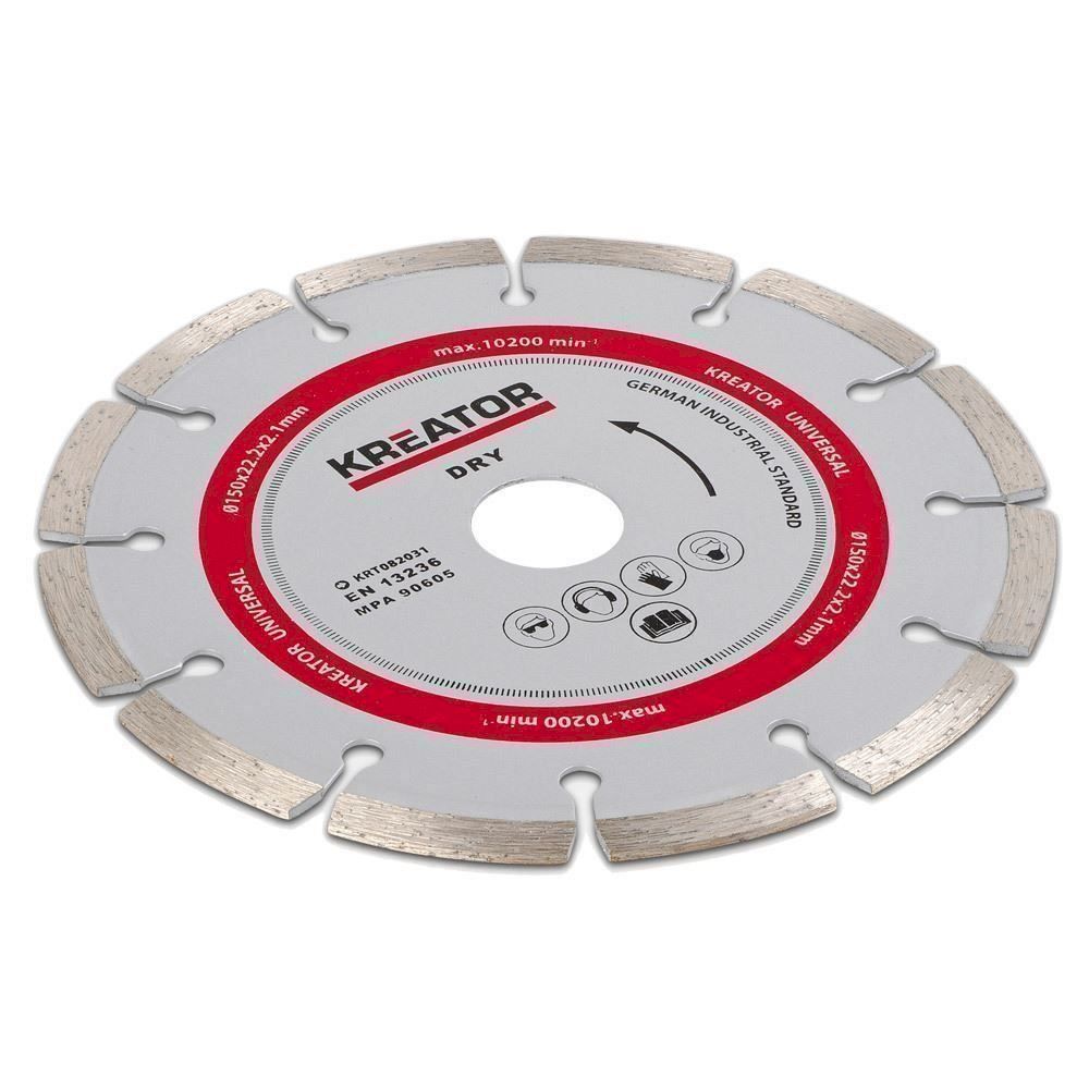 Torni & Frese: Powerplus Mauernutfräse 1800 Watt – Nuovo e nell'imballaggio originale da Bottighofen venduto da zaap 3