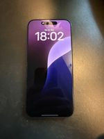 iPhone 17 Pro Max 256 GB