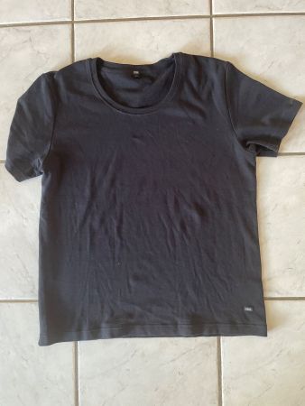T-Shirt Cecil XL