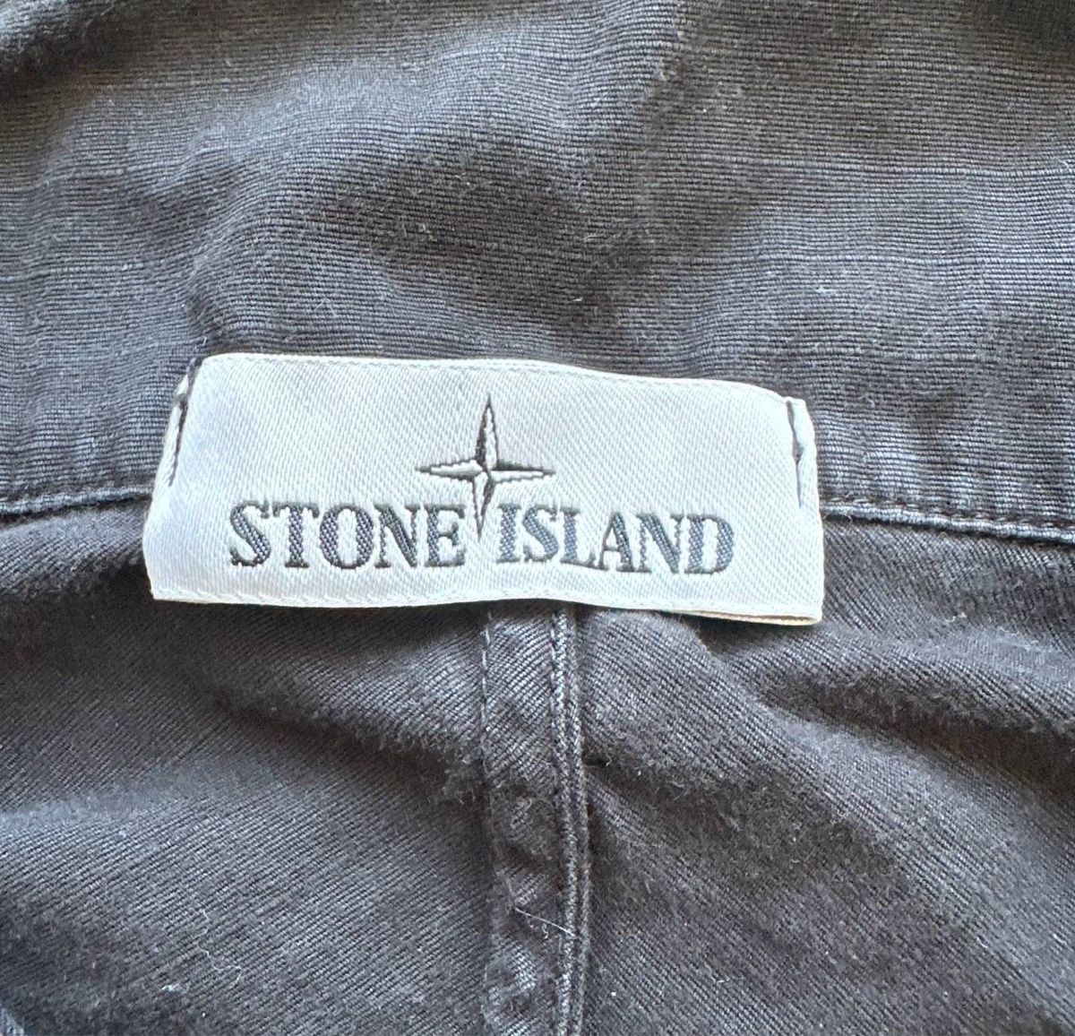 Stone Island Giacche: Jacke stone Island  – Usato da Pfäffikon ZH venduto da Nataliia. 2