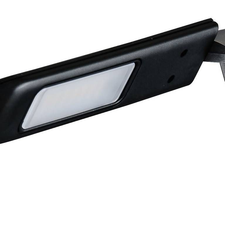 Lampen: MALBO LED-Tischlampe – Gebraucht aus Sissach von mondilux 3