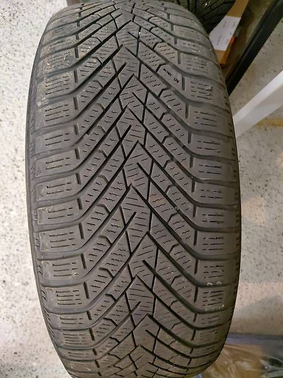 Cerchioni: Felgen 5x112  17Zoll – Usato da Goldau venduto da dbo_bd5s 1