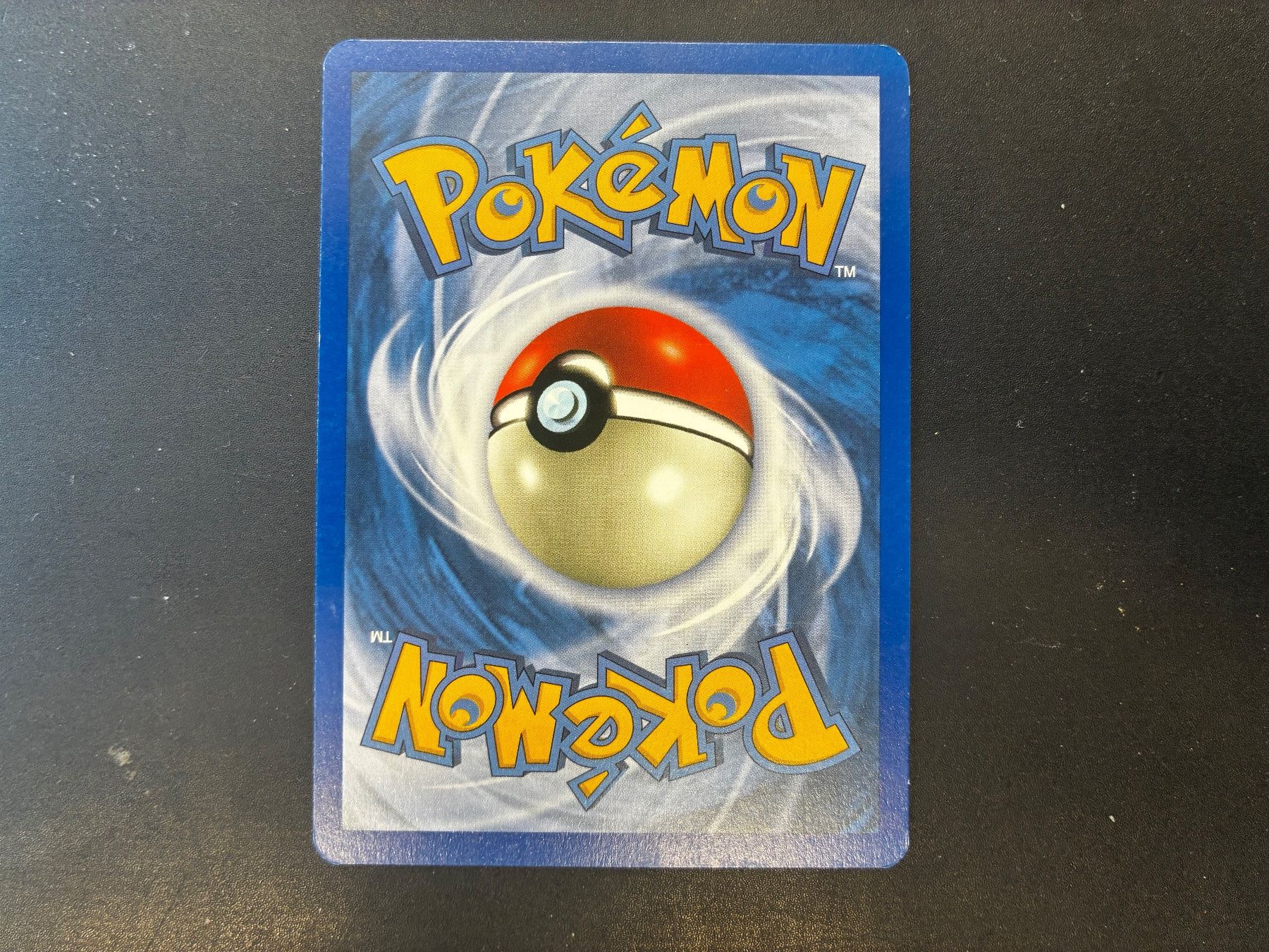 Pokémon Carte collezionabili: Vulpix - EX Trainer Kit 2 - Plusle & Minun - 7/12 - de – Nuovo (secondo la descrizione) da Hütten venduto da yve_tf69 1