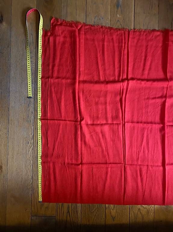 Foulard & Sciarpe: Étole en voile de cachemire Eric Bompard – Nuovo (secondo la descrizione) da Hermance venduto da joe_td6n 2