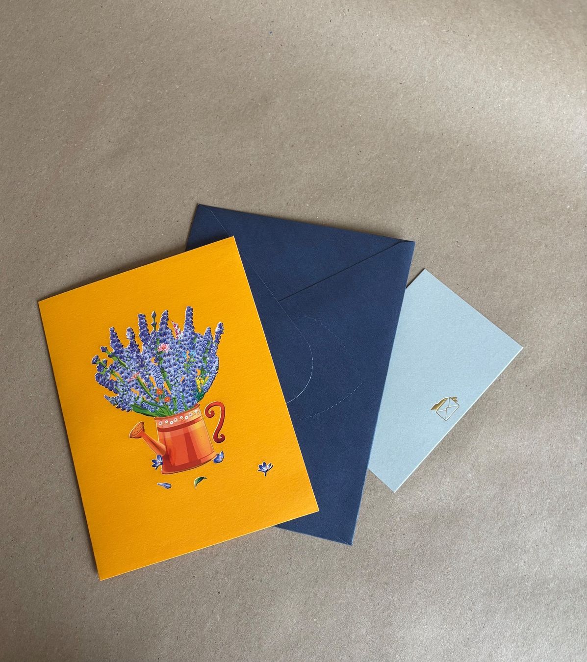 Cartoline: Carte 3D pop-up. Fleurs – Nuovo e nell'imballaggio originale da Prilly venduto da Adrianacometti 1