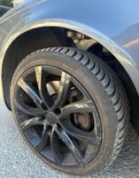 Audi A4 3 TDI