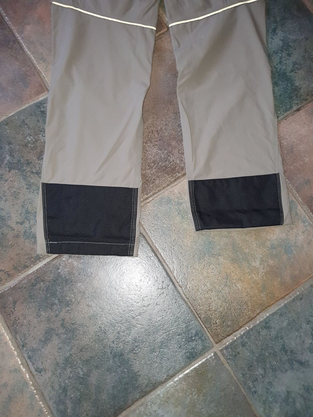Hosen: Diadora Utility Arbeitshose, Gr. M NEU – Neu und originalverpackt aus Staffelbach von anit77 5