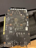 ASUS GeForce GTX 1650 Dual Mini OC – 4GB GDDR6