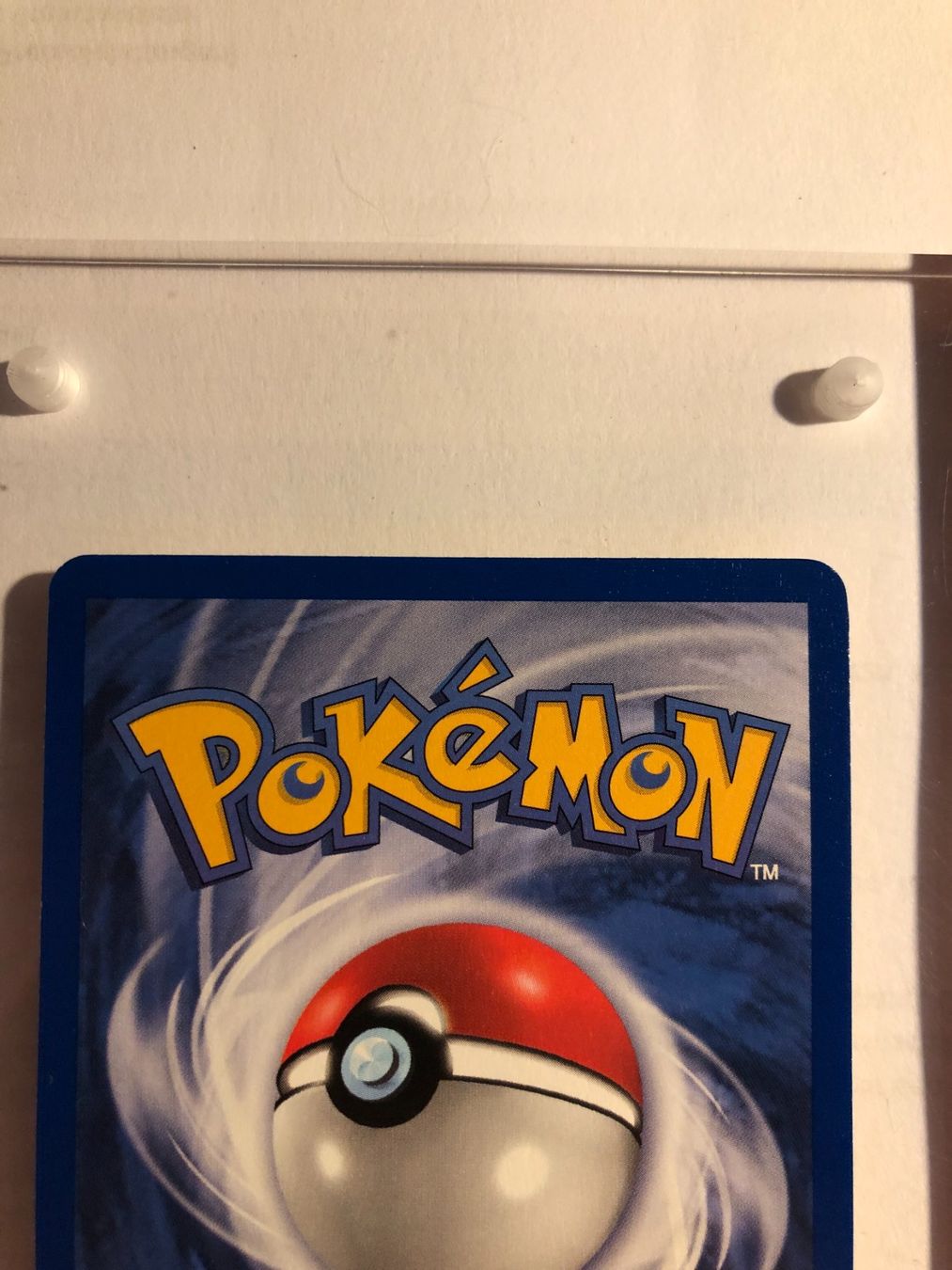 Carte collezionabili: Drowzee 1st Team Rocket - MINT - ab 1.- – Usato da Giubiasco venduto da dan_pr8b 7
