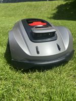 Sunseeker Elite X3 Gen 2