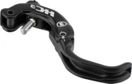 Magura Bremshebel HC3 1-Finger schwarz MT6, MT7, MT8 MT Tail