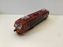 NMJ 80.101 NSB EL 17.2221 H0 1:87