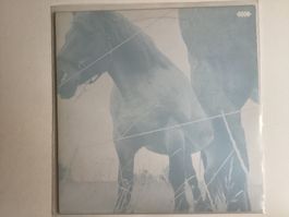 Claus Richter & Benjamin Maxi-Single - Swallow You