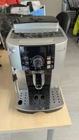 De Longhi Kaffee- Cappuccino-Vollautomat ECAM 20.11X