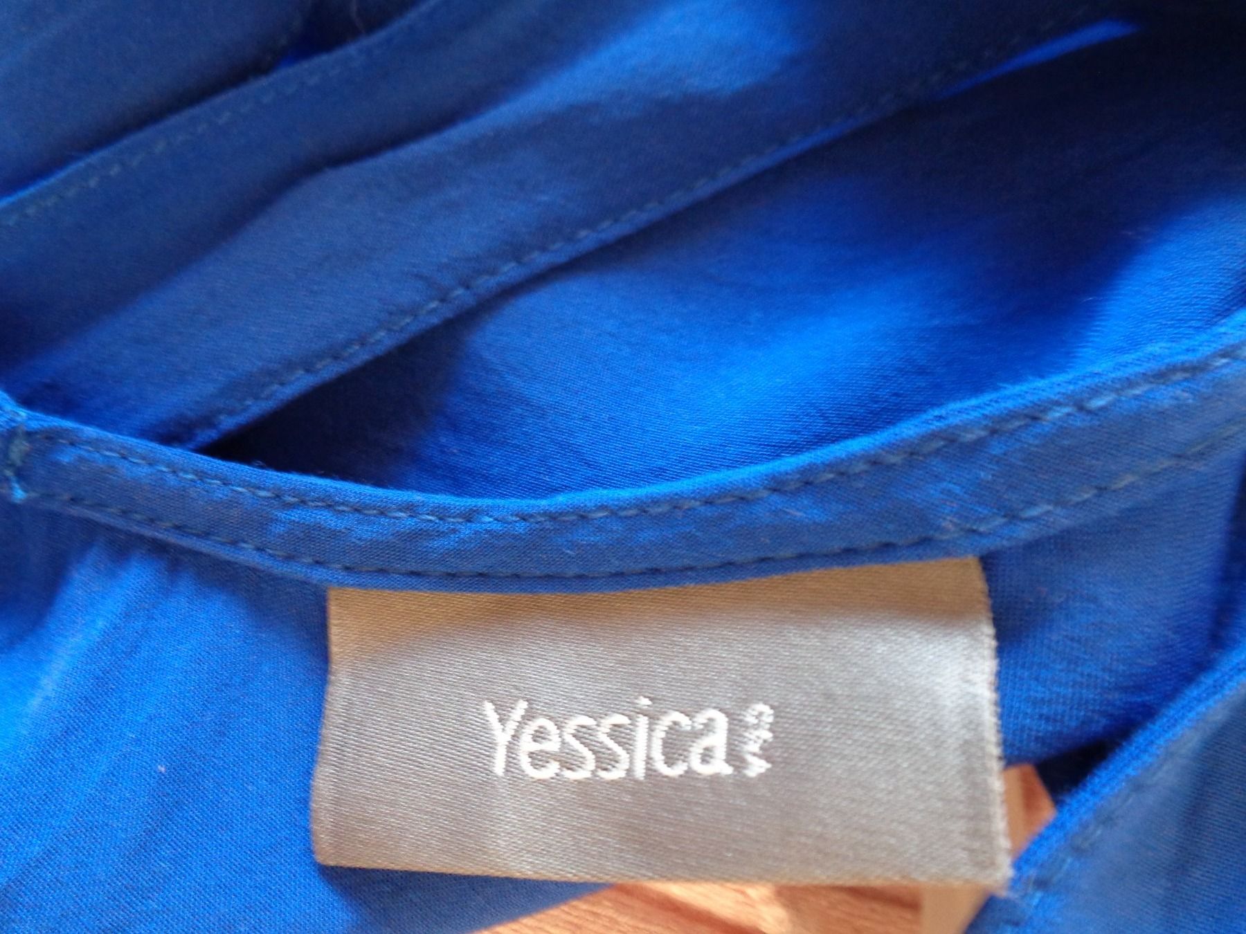 C&A Camicette: Bluse Damen, Gr.38, C&A – Nuovo e nell'imballaggio originale da Tafers venduto da kor_jf9w 2