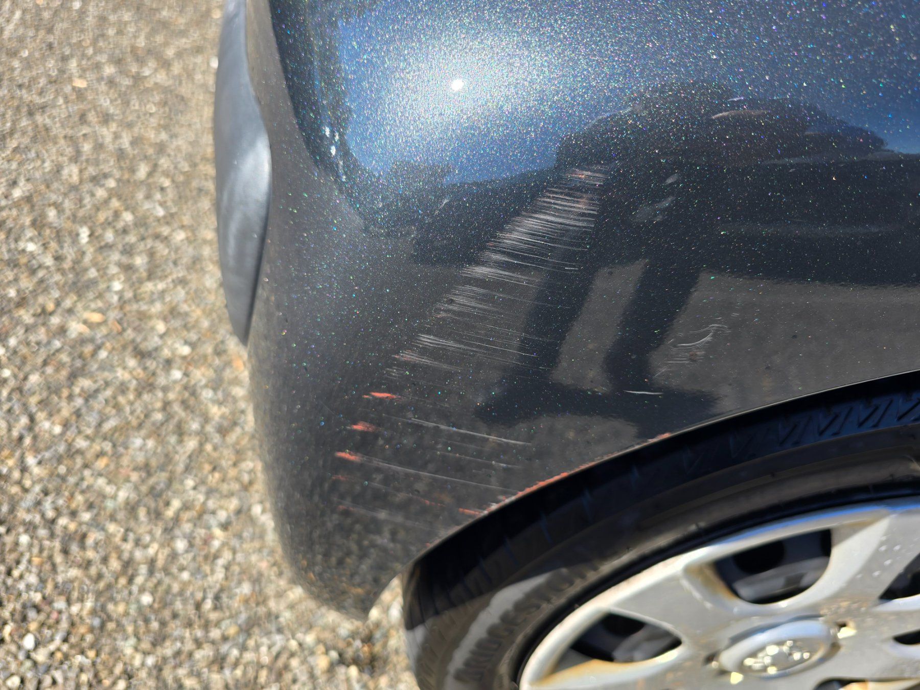 Peugeot Automobili: Peugeot 107 1.0 i – Usato da Goldach venduto da CityGOAuktion 9