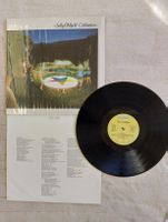 Sally Oldfield - Celebration (Vinyle 33 Tours)
