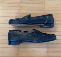 AGL Loafer Damen Gr. 37.5 - NP 400 CHF