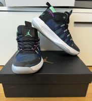 Jordan Jumpman 2020 Gr.42 (Top Zustand)