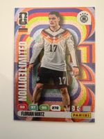 Panini Adrenalyn XL FIFA WC 26 Limited Edition FLORIAN WIRTZ