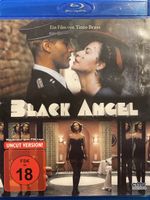 Black Angel – Senso ’45 (2002)  selten!