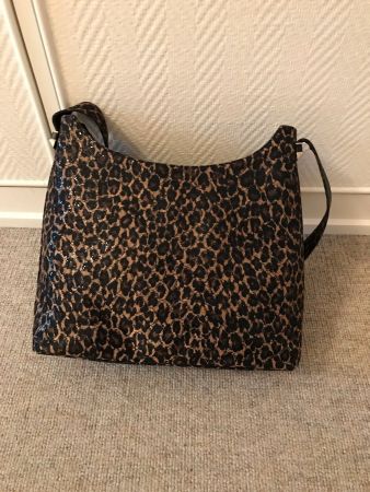 Modische Handtasche