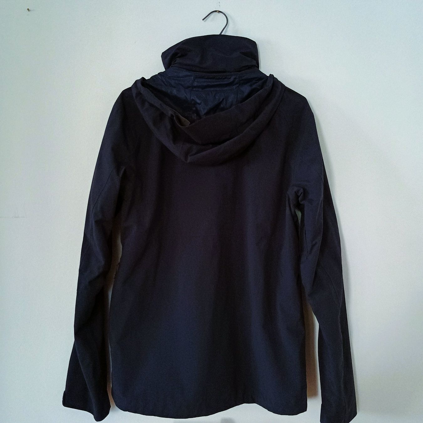 Mammut Giacche: NEU - Mammut Drytech Jacke - Size M – Nuovo (secondo la descrizione) da St. Gallen venduto da cabbageindustries 2