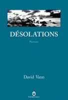 Désolations