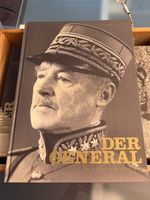 Buch Der General Die Schweiz im Krieg