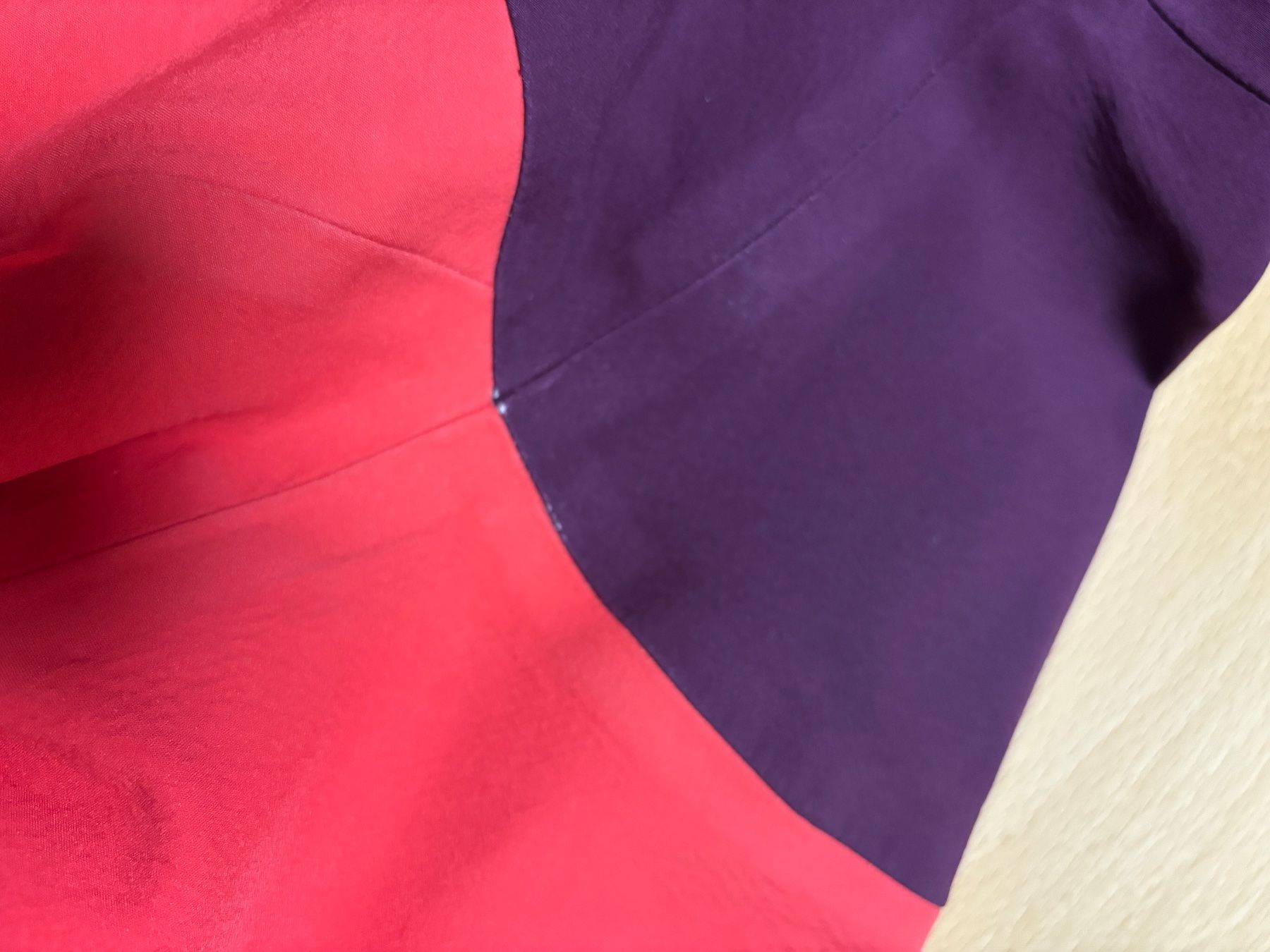 Ortovox Vestes: Ortovox Jacke Gr.M – D'occasion à Hasliberg-Hohfluh par Adbu13 5