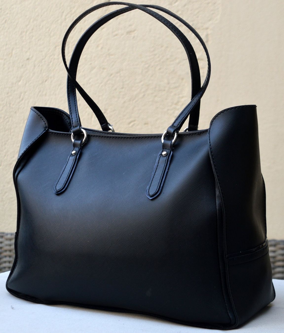 Guess Borse da donna: Tasche Guess sac – Usato da Collonges venduto da arashee 6