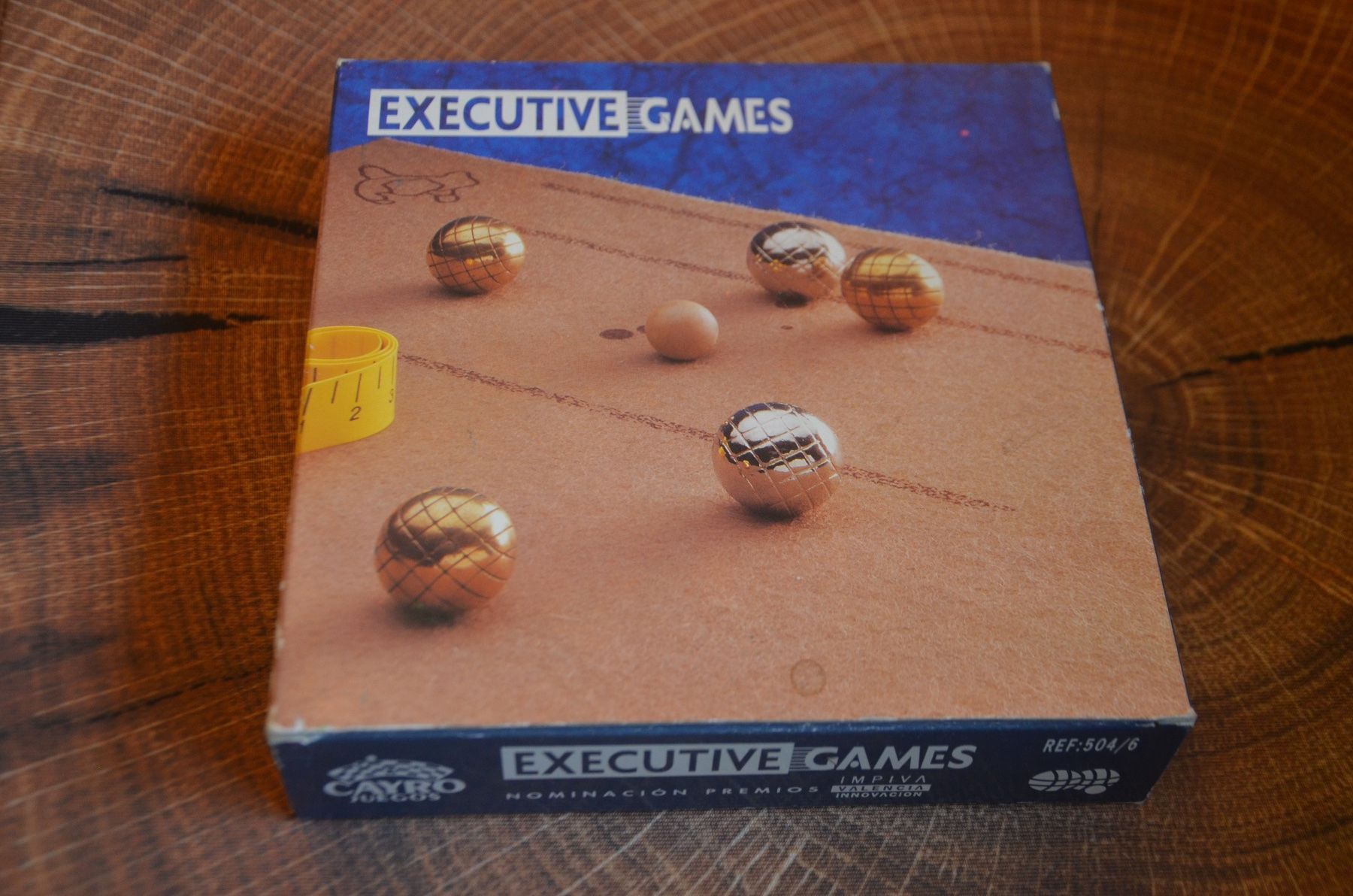 Jeux: JEUX - SPIEL – D'occasion à Chiasso par Dolly015