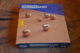 JEUX - SPIEL