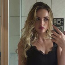 Profile image of selina_fashion