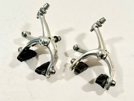 Campagnolo Mirage Bremsen 90' Set TOPZUSTAND 2603