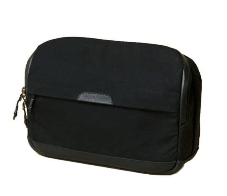 Borse: Clever Supply Camera Sling 6l V1 noir – Nuovo (secondo la descrizione) da Genève venduto da kalexka 2