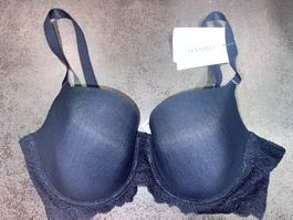 Bh Hanro 85D neu