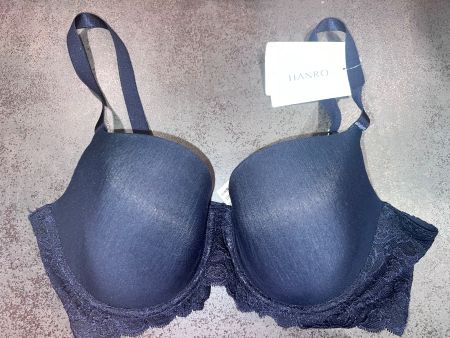 Bh Hanro 85D neu