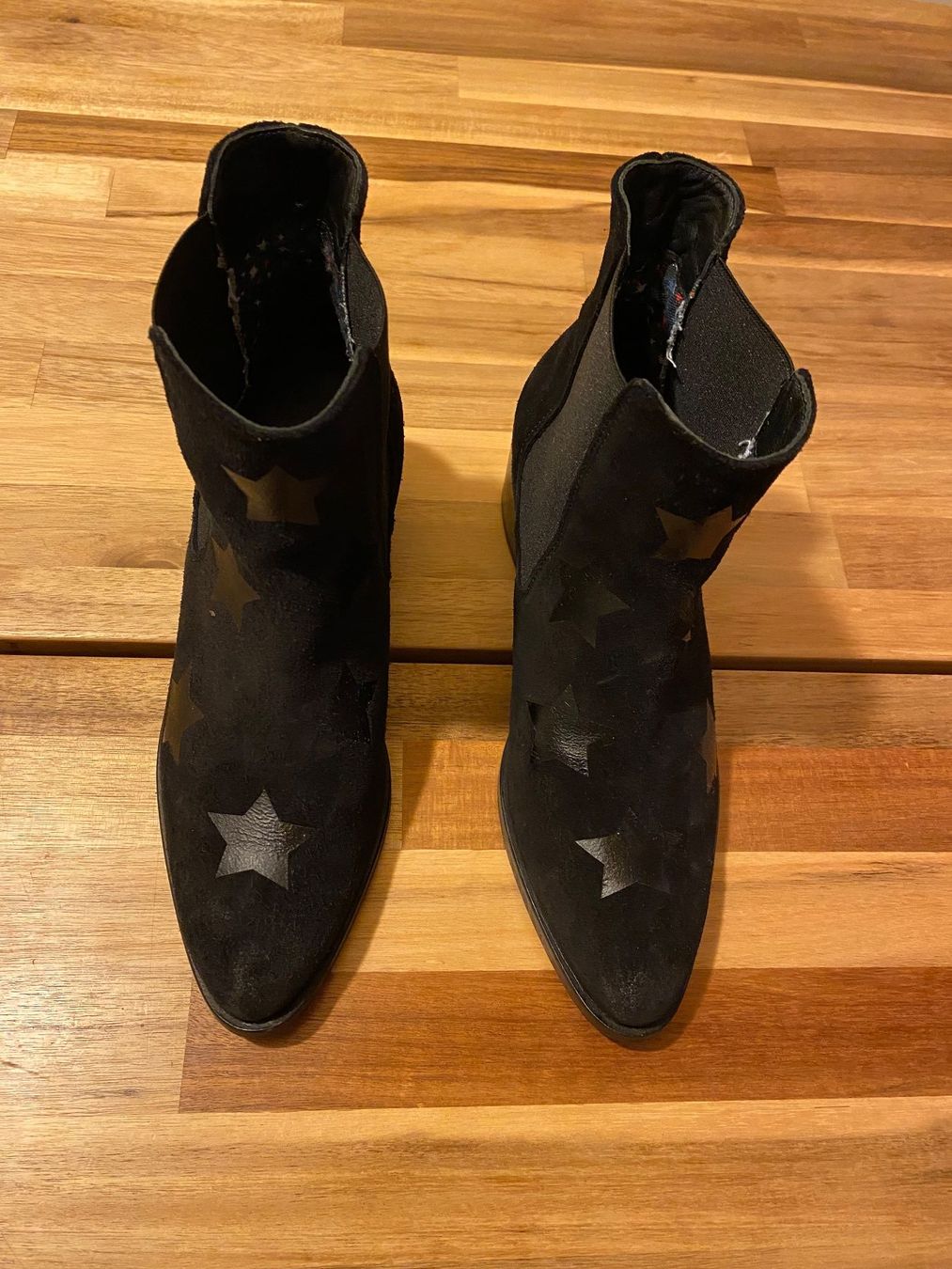 Tommy Hilfiger Scarpe da donna: Tommy Hilfiger Schuhe Gr.36 – Usato da Baden venduto da mgeormezi