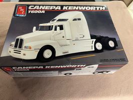 Canepa Kenworth T600A 1/25