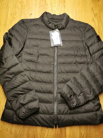 Peuterey Winter Jacke NEU